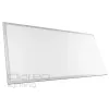 Panel 1200X600 60W 24VDC ADVANCE 6 Ohne Treiber
