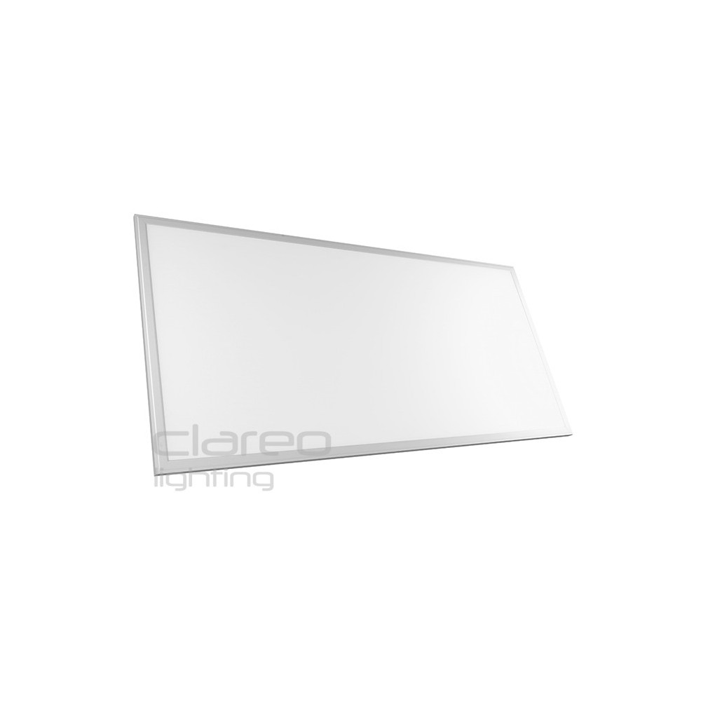 Panel 1200X600 60W 24VDC ADVANCE 6 Without Driver