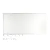 Panel 1200X600 60W 24VDC ADVANCE 6 Ohne Treiber
