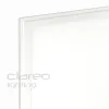 Panel 1200X600 60W 24VDC ADVANCE 6 Ohne Treiber