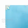 Panel 1200X600 60W 24VDC ADVANCE 6 Ohne Treiber