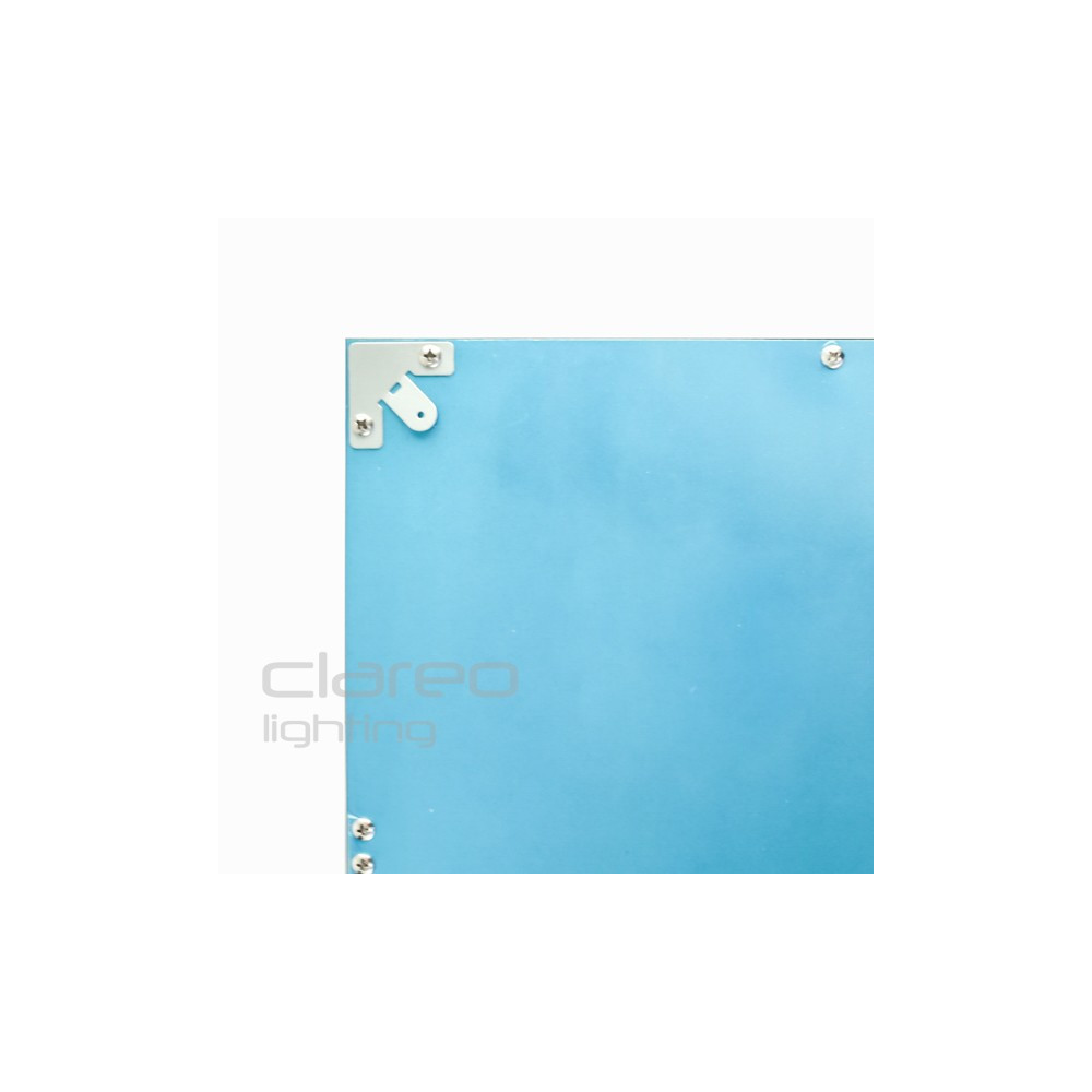 Panel 1200X600 60W 24VDC ADVANCE 6 Ohne Treiber