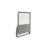 LED-schijnwerper ADDIS VIN CIVC 50W TECH