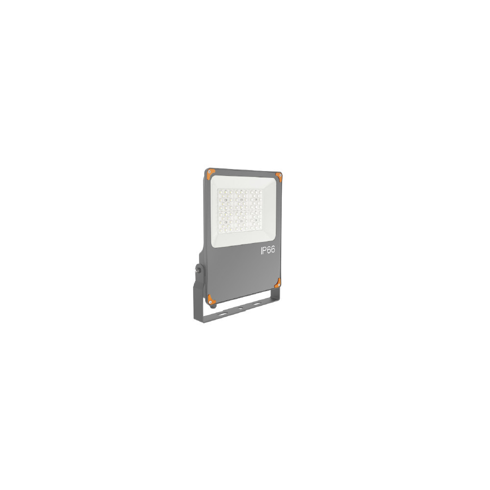LED-schijnwerper ADDIS VIN CIVC 50W TECH
