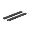 Antislipband voor opstapprofiel 1m