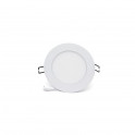 DownRay Flat CLAREO 10W ADVANCE 2 Sans Driver