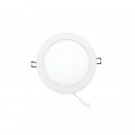 DownRay Flat CLAREO 15W ADVANCE 2 Sans Driver