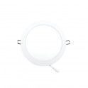 DownRay Flat CLAREO 20W ADVANCE 2 Sans Driver