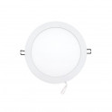 DownRay Flat CLAREO 25W ADVANCE 2 Sans Driver
