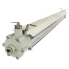LED ATEX ADDIS OPALINE buislamp 130cm 40W 120lm/W TECH