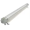 LED ATEX ADDIS OPALINE buislamp 130cm 40W 120lm/W TECH