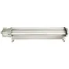 LED ATEX ADDIS OPALINE buislamp 130cm 40W 120lm/W TECH