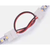Connector verlengstuk 10mm niet-waterdicht StripLED Monochroom