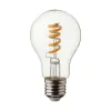 LED E27 A60 Filament V-TAC 4W DESIGN 2 VT-2164 Bulb