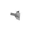 Wandhoekadapter ⌀60mm voor FloodPark CLAREO