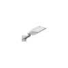 Wandhoekadapter ⌀60mm voor FloodPark CLAREO