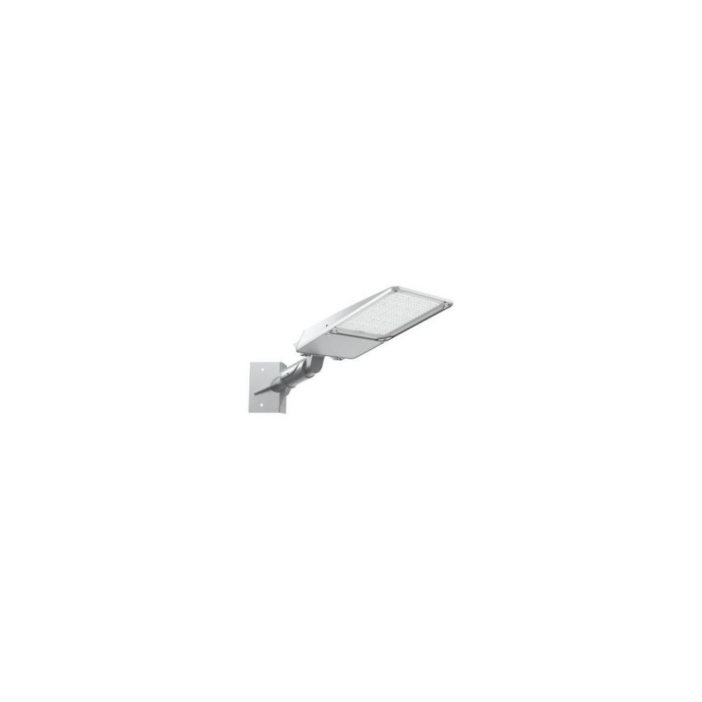 Wandhoekadapter ⌀60mm voor FloodPark CLAREO