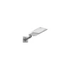 Wandadapter ⌀60mm voor FloodPark CLAREO