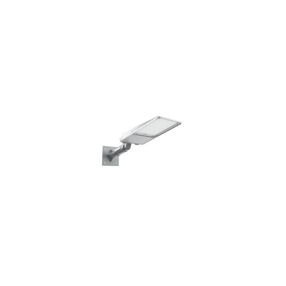 Wandadapter ⌀60mm voor FloodPark CLAREO