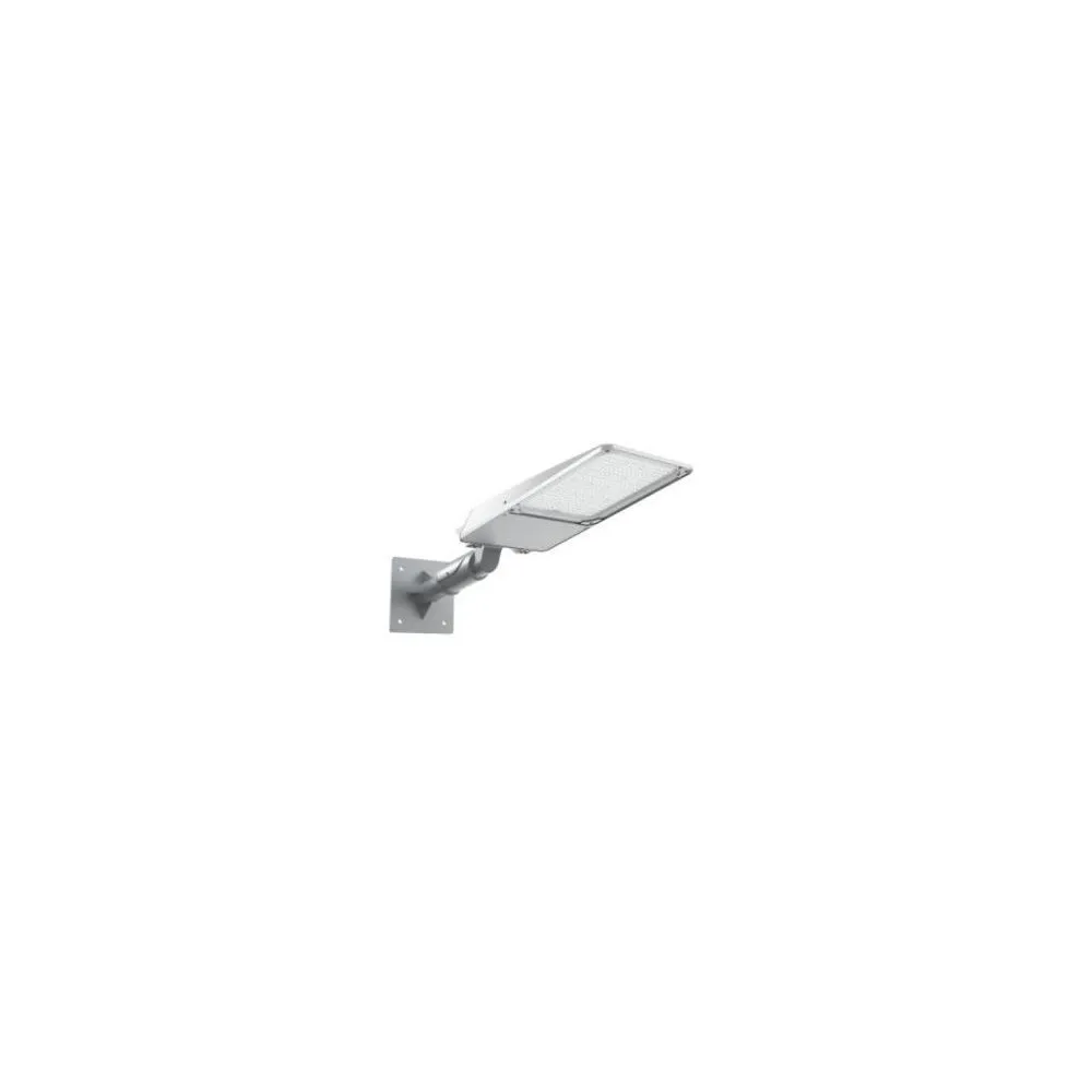 Wandadapter ⌀60mm voor FloodPark CLAREO