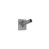 Wandadapter ⌀60mm voor FloodPark CLAREO