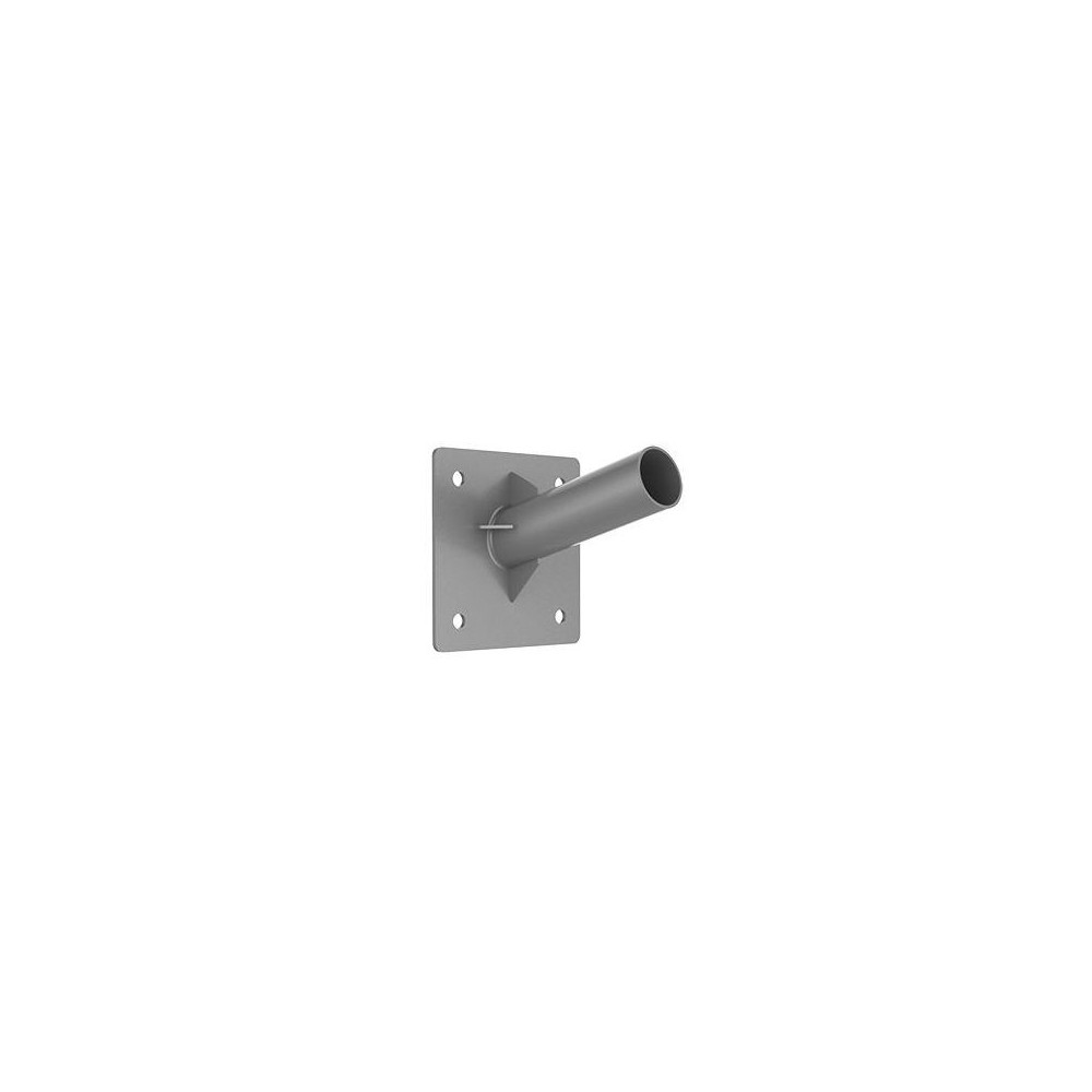 Wandadapter ⌀60mm voor FloodPark CLAREO
