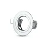 V-TAC GU10 START Metalen Spotarmatuur VT-774