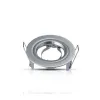 V-TAC GU10 START Metalen Spotarmatuur VT-774