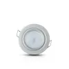 V-TAC GU10 START Metalen Spotarmatuur VT-774