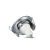 V-TAC GU10 START Metalen Spotarmatuur VT-774