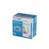 V-TAC GU10 START Metalen Spotarmatuur VT-774