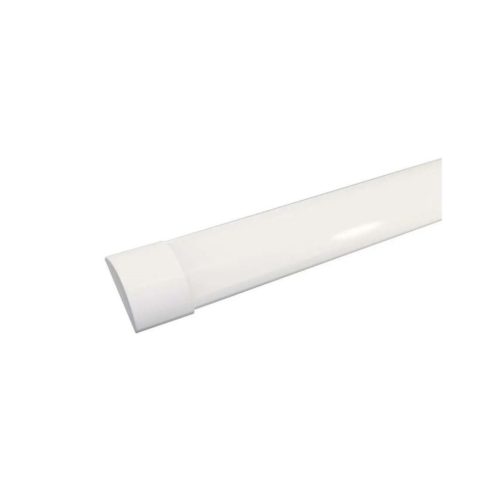 V-TAC LED-Leiste 120cm 30W 155lm/W START 2 VT-8330