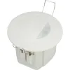 HYTRONIK DALI SENSOR One HF-detector