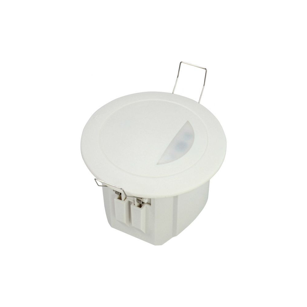 HF-Detektor HYTRONIK DALI SENSOR One
