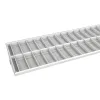 LED Roosterarmatuur ADDIS SPATH SPORT 150W 150lm/W TECH 2