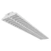 LED-roosterarmatuur ADDIS SPATH SPORT 100W 150lm/W TECH 2