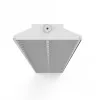 LED-roosterarmatuur ADDIS SPATH SPORT 100W 150lm/W TECH 2
