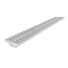 LED-Gitterleuchte ADDIS SPATH SPORT 100W 150lm/W TECH 2