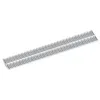 LED-Gitterleuchte ADDIS SPATH SPORT 100W 150lm/W TECH 2