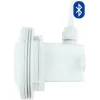 DUO PIR/HF HYTRONIK IP65 DALI Hochdecken-Aufbausensor SENSOR Bluetooth