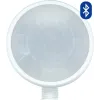 HYTRONIK IP65 DALI PIR/HF Duo Detector Extra grote hoogte Verstelbaar SENSOR Bluetooth