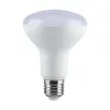 LED-Lampe E27 R80 V-TAC 11W START VT-280