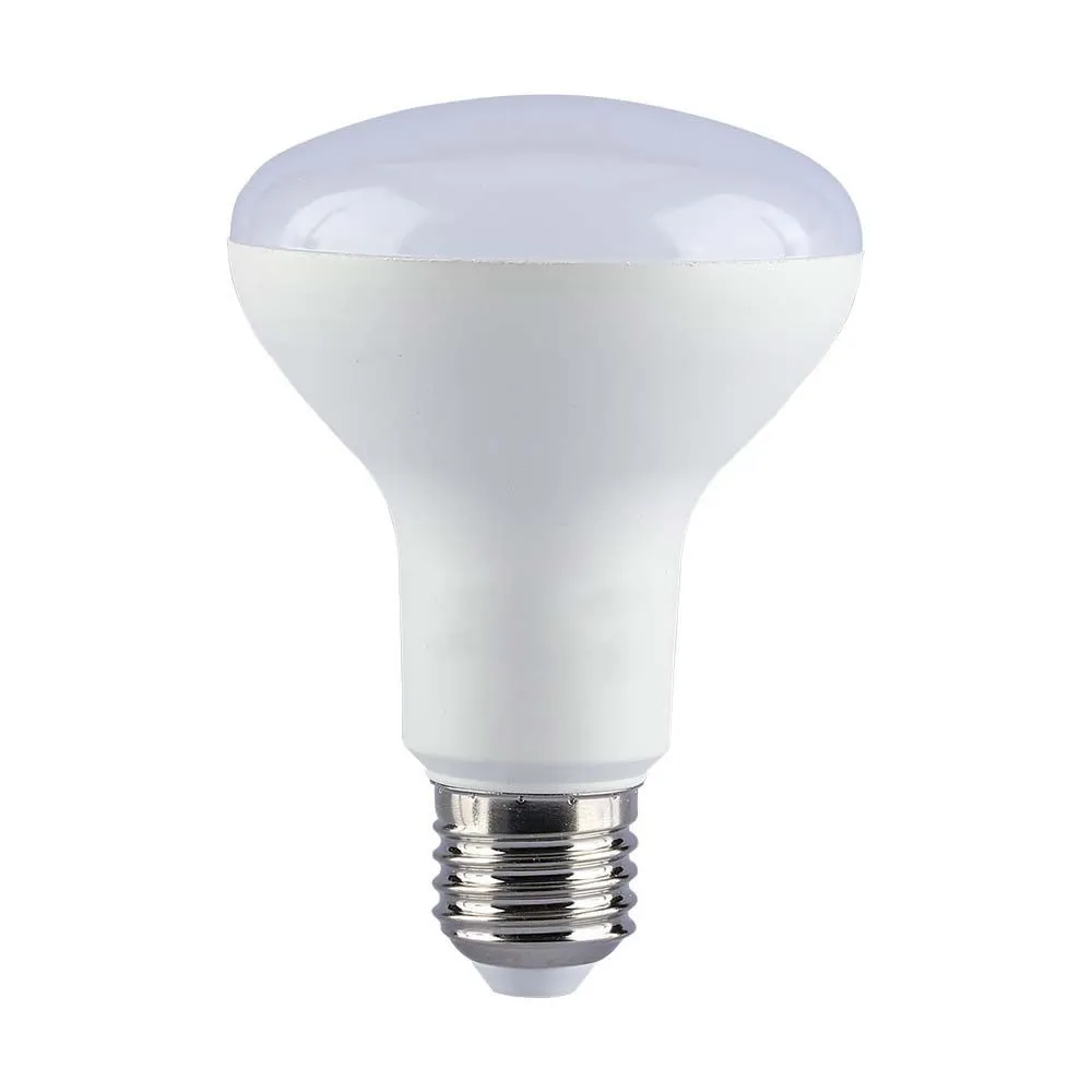 Bulbe LED E27 R80 V-TAC 11W START VT-280