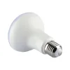 LED Bulb E27 R80 V-TAC 11W START VT-280