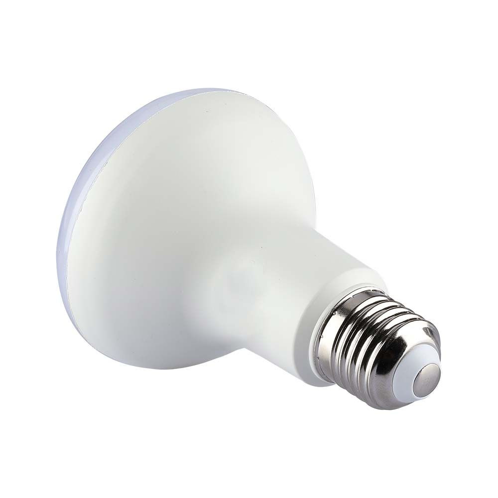 Bulbe LED E27 R80 V-TAC 11W START VT-280