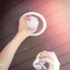 Bulbe LED E27 R80 V-TAC 11W START VT-280