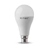 Bulbe LED B22 A65 V-TAC 15W START 2 VT-2015