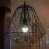 LED-lamp B22 A65 V-TAC 15W START 2 VT-2015