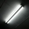 Waterdichte LED V-TAC 120cm Dubbele START VT-12021