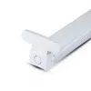 Waterdichte LED V-TAC 120cm Dubbele START VT-12021